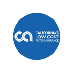 Need Low Cost Insurance in California? Click here to see if you're eligible