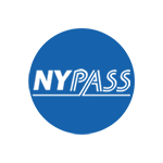 NYPASS portal for New York Producers to Submit Applications