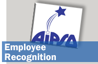 Employee Recognition