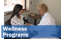 Wellness Programs